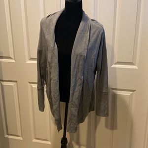 Calvin Klein Performance Sweatshirt